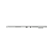 Redmi Pad Pro/56165/12,1"/2560x1600/6GB/128GB/An/Mint Green