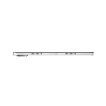 Redmi Pad Pro/56165/12,1"/2560x1600/6GB/128GB/An/Mint Green