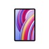 Redmi Pad Pro/56173/12,1"/2560x1600/6GB/128GB/An/Ocean Blue