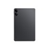 Redmi Pad Pro/56177/12,1"/2560x1600/6GB/128GB/An/Graphite Gray