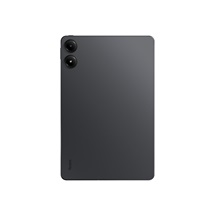 Redmi Pad Pro/56177/12,1"/2560x1600/6GB/128GB/An/Graphite Gray