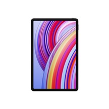 Redmi Pad Pro/56177/12,1"/2560x1600/6GB/128GB/An/Graphite Gray