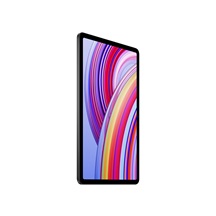 Redmi Pad Pro/56177/12,1"/2560x1600/6GB/128GB/An/Graphite Gray