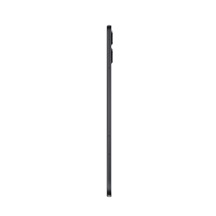 Redmi Pad Pro/56177/12,1"/2560x1600/6GB/128GB/An/Graphite Gray