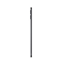 Redmi Pad Pro/56177/12,1"/2560x1600/6GB/128GB/An/Graphite Gray