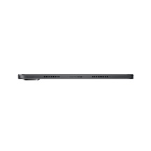 Redmi Pad Pro/56177/12,1"/2560x1600/6GB/128GB/An/Graphite Gray