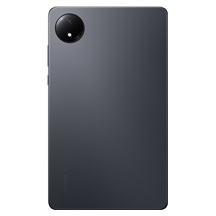 Redmi Pad SE/58128/8,7"/1340x800/4GB/64GB/An U/Graphite Gray