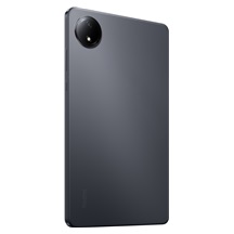 Redmi Pad SE/58128/8,7"/1340x800/4GB/64GB/An U/Graphite Gray