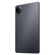 Redmi Pad SE/58128/8,7"/1340x800/4GB/64GB/An U/Graphite Gray
