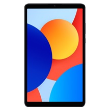 Redmi Pad SE/58128/8,7"/1340x800/4GB/64GB/An U/Graphite Gray