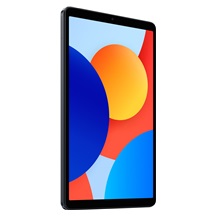 Redmi Pad SE/58128/8,7"/1340x800/4GB/64GB/An U/Graphite Gray