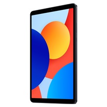 Redmi Pad SE/58128/8,7"/1340x800/4GB/64GB/An U/Graphite Gray