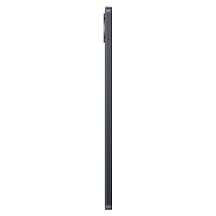 Redmi Pad SE/58128/8,7"/1340x800/4GB/64GB/An U/Graphite Gray