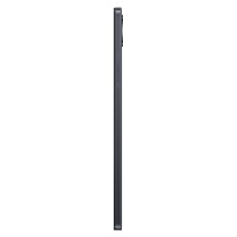 Redmi Pad SE/58128/8,7"/1340x800/4GB/64GB/An U/Graphite Gray