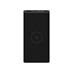 Xiaomi 10W Wireless Power Bank 10 000mAh