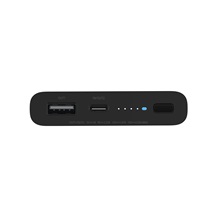 Xiaomi 10W Wireless Power Bank 10 000mAh