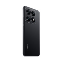 Xiaomi 14T Pro/12GB/1TB/Titan Black