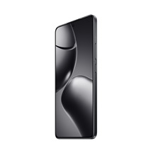 Xiaomi 14T Pro/12GB/1TB/Titan Black
