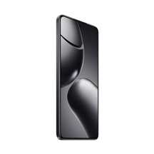 Xiaomi 14T Pro/12GB/1TB/Titan Black
