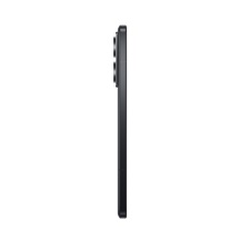 Xiaomi 14T Pro/12GB/1TB/Titan Black