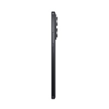 Xiaomi 14T Pro/12GB/1TB/Titan Black