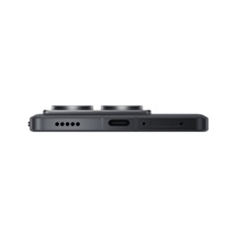 Xiaomi 14T Pro/12GB/1TB/Titan Black