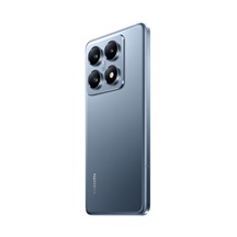 Xiaomi 14T Pro/12GB/512GB/Titan Blue
