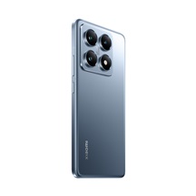 Xiaomi 14T Pro/12GB/512GB/Titan Blue