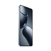 Xiaomi 14T Pro/12GB/512GB/Titan Blue