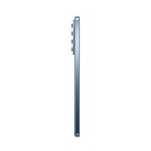 Xiaomi 14T Pro/12GB/512GB/Titan Blue