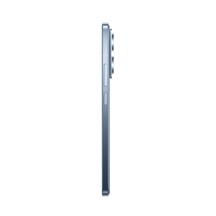 Xiaomi 14T Pro/12GB/512GB/Titan Blue