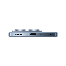 Xiaomi 14T Pro/12GB/512GB/Titan Blue