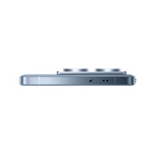 Xiaomi 14T Pro/12GB/512GB/Titan Blue