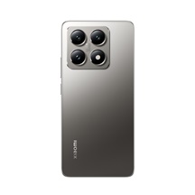 Xiaomi 14T/12GB/256GB/Titan Gray