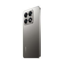 Xiaomi 14T/12GB/256GB/Titan Gray