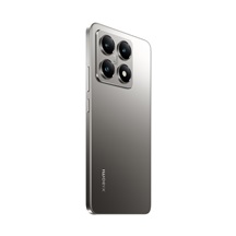 Xiaomi 14T/12GB/256GB/Titan Gray