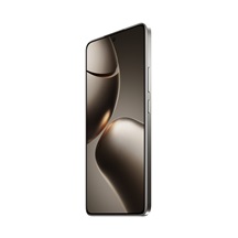 Xiaomi 14T/12GB/256GB/Titan Gray