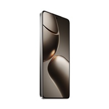 Xiaomi 14T/12GB/256GB/Titan Gray
