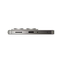 Xiaomi 14T/12GB/256GB/Titan Gray