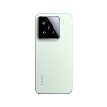 Xiaomi 15/12GB/256GB/Green