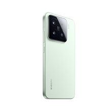 Xiaomi 15/12GB/256GB/Green