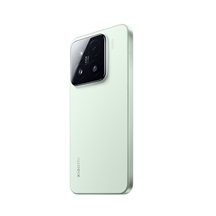 Xiaomi 15/12GB/256GB/Green