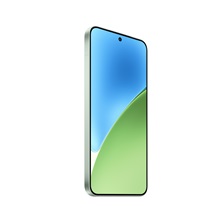 Xiaomi 15/12GB/256GB/Green
