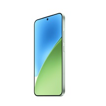 Xiaomi 15/12GB/256GB/Green