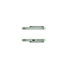 Xiaomi 15/12GB/256GB/Green