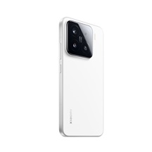 Xiaomi 15/12GB/512GB/White