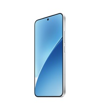 Xiaomi 15/12GB/512GB/White