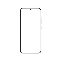 Xiaomi 15/12GB/512GB/White