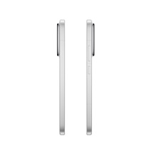 Xiaomi 15/12GB/512GB/White