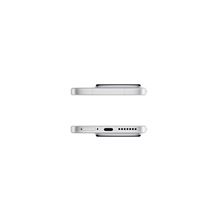 Xiaomi 15/12GB/512GB/White